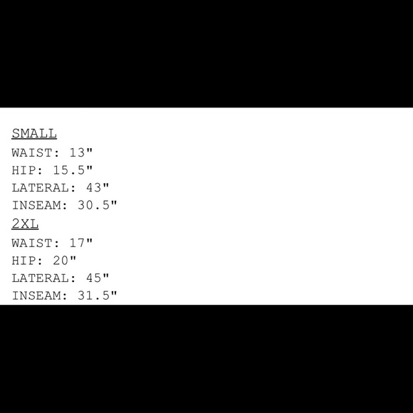 Crazy Train Highway Hippie Pants - Picture 9 of 9